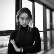 ���������� ������, ���� ������� Hannamorgan, 32 ����, ������������ ��� ������, ����� � ���������, c�������� ���������