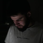 ���������� ���������, ���� ����� ������, 24 ����, ������������ ��� ������, ����� � ���������, c�������� ���������, ���������