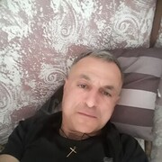  ,   , 57 ,   ,   , c 
