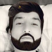 ���������� ��������, ���� ������� ���, 33 ����, ������������ ��� ������, ����� � ���������