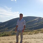  ,   , 27 ,   ,   , c , 