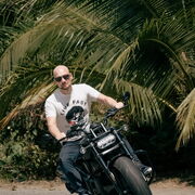 ���������� ����, ���� ������� ��������, 34 ����, ������������ ��� ������, ����� � ���������