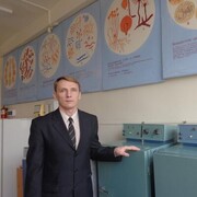  ,   , 48 ,   ,   