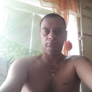  ,  , 47