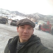  ,   , 41 ,   ,   , c , 