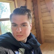 ���������� ������, ���� ������� �������, 32 ����, ������������ ��� ����� � ���������, c�������� ���������