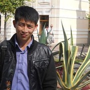 ���������� �������, ���� ������� �������, 40 ���, ������������ ��� ������