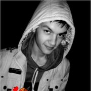 ���������� �������, ���� ������� 998946276049, 30 ���, ������������ ��� ������, ����� � ���������, c�������� ���������