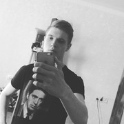  ,   Vlad, 28 ,   ,   , c 
