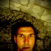 ���������� ������, ���� ������� ��������, 35 ���, ������������ ��� ������, ����� � ���������, c�������� ���������