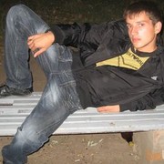  --,   , 34 ,     , c 
