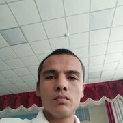  ,   , 35 ,     , c , 