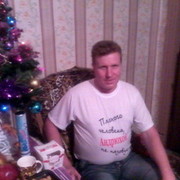 ���������� ��������, ���� ������� ������, 48 ���, ������������ ��� ������, ����� � ���������, c�������� ���������