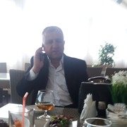  ,   , 55 ,   