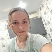  ,  , 25
