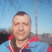  ,   , 38 ,   c 