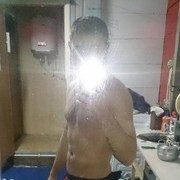 ���������� ������, ���� ������� ������, 34 ����, ������������ ��� ����� � ���������, c�������� ���������