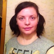  ,   Elena, 49 ,     , c 