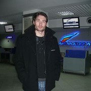  ,   Dima82, 42 ,     , c 