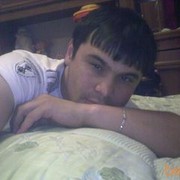  ,   Suxrob, 41 ,     , c 