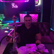 ���������� ������, ���� ������� ������, 46 ���, ������������ ��� ������, ����� � ���������