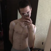  ,  , 25
