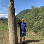  ,   , 39 ,   ,   