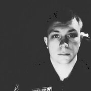 ���������� ������, ���� ������� ������, 31 ���, ������������ ��� ������, ����� � ���������