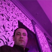 ���������� �������, ���� ������� Abdurahim, 34 ����, ������������ ��� ������, ����� � ���������, c�������� ���������