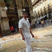  ,   Allen, 55 ,   ,   