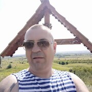  ,   , 52 ,   ,   