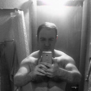 ���������� ���������, ���� ������� ����, 30 ���, ������������ ��� ������, ����� � ���������, c�������� ���������