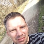  -,   , 47 ,   ,   , c , 