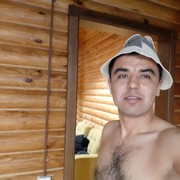 ���������� �������, ���� ������� Umidjon, 38 ���, ������������ ��� ������, ����� � ���������, c�������� ���������