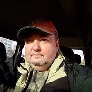  ,   , 66 ,   ,   , c 