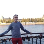  ,   , 55 ,   