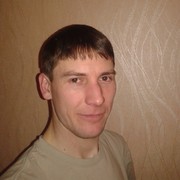 ���������� ������, ���� ������� ������, 43 ����, ������������ ��� ������, ����� � ���������, c�������� ���������