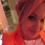  ,   Eva, 40 ,   ,   
