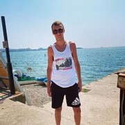  ,   Aleksei, 30 ,   ,   , c 