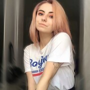  ,   , 27 ,   ,   , c , 