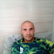  ,   , 41 ,   ,   , c , 