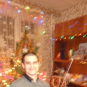  ,   , 30 ,   , 