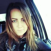 ���������� ������, �����