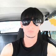  ,   , 36 ,   ,   