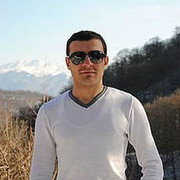 ���������� ������, ���� ������� Arsen, 40 ���, ������������ 