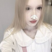 ���������� ������, ���� ������� ������, 20 ���, ������������ ��� ������, ����� � ���������, c�������� ���������, ���������