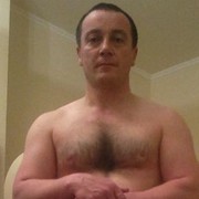  ,   Ayhan, 48 ,   ,   , c 