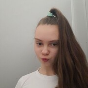  ,  , 20