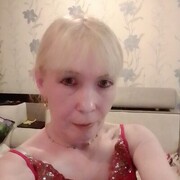  -,   , 53 ,   ,   
