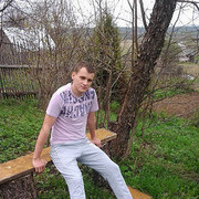 ,   598 92 00 89, 38 ,   ,   , c 